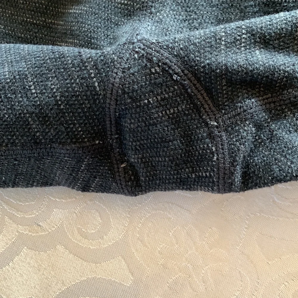 Lululemon Capri leggings - Picture 4 of 16